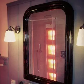 B&B Het Wellnest - Image 4
