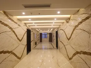 Jinbiwan Hostel - Image 4