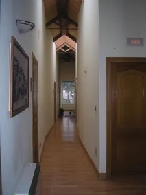 Hostal Ría de Muros - Image 2