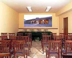 Dominus Hotel - Image 2