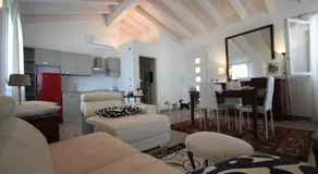 VILLABRUNA - Image 2