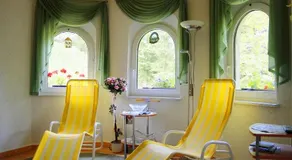 Haus Christina - Image 2