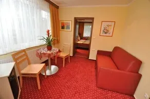 Pension Beate - Image 2