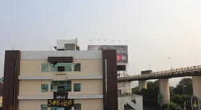 Sitara Elite - Image 3