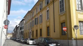 le universita - Image 3