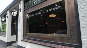 Herberg De Mechelse Herder - Image 3