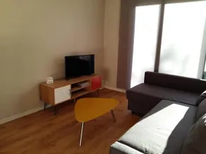 Vakantiewoning Casa Ella - Image 4