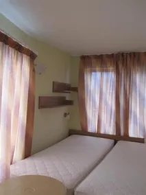 Guest House Milena - Image 4