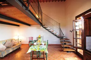 Podere Tre Termini Country Resort - Image 3