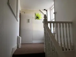The Fulwich Hotel - Image 3