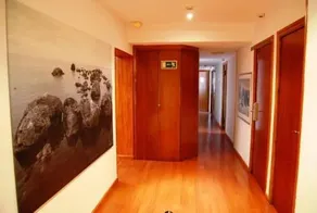 Hostal Don Pedro - Image 5