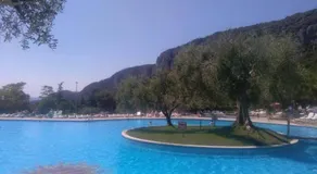 Casa Alice Garda - Image 2