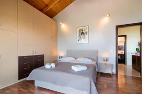 Villa Filanthi - Image 4
