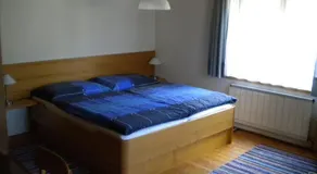 Ferienwohnung Wallner - Image 3