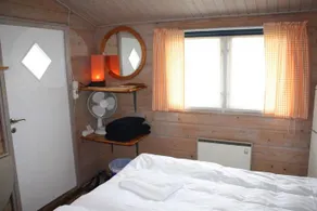 Villa Helena Bed & Breakfast - Adults Only - Image 5