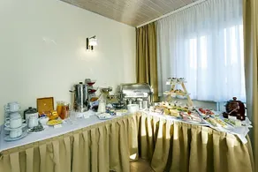Pokoje Goscinne Krzys - Image 5