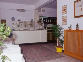 Hotel Imperia Marciana Marina - Image 3