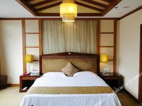 Yibin Grand Hotel - Image 5