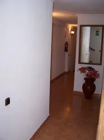 Hostal Villega - Image 2