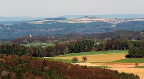 Landhaus am Schloss - Image 3