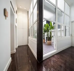 The Sibarist Madloft - Image 3