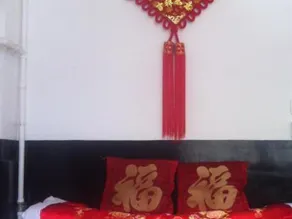 Tianyi Hotel - Image 3