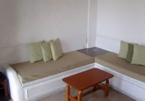 Vista Apartments - Image 5