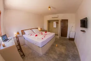 Hostel Pousada LaTaperaJeri - Image 4