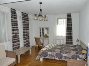 Sinanovi Guest House - Image 5