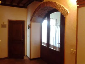 Dimora Toscana - Image 2