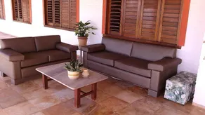 Condado da Praia - Image 3