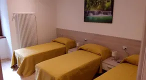 Paganella Apartment - Image 4