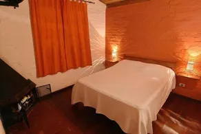 Pousada do Rio - Image 5