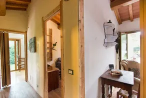 Casa Dyl - Image 4