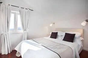 Apartments Sea Breeze - Image 3
