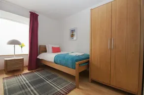 Eastern House 1 - Image 3