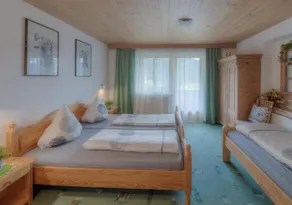 Ferienhaus Schweinberger - Image 5