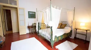 Mansion Banyeres - Image 5
