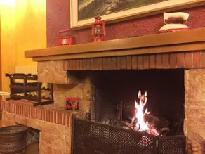 Villa Montemma B&B - Image 2