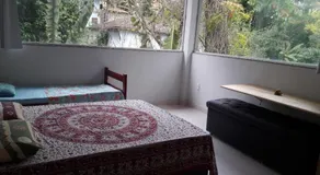 Casa D Zil - Image 4