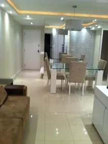 Apartamento Top Duplex - Image 2