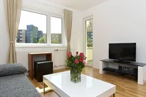 BerlinLux Apartments - Mitte - Image 5