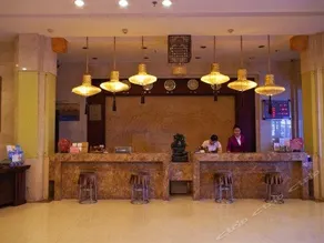 Zhun Ga Er Da Jiu Dian - Image 4