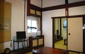 Mogamiya Ryokan - Image 3