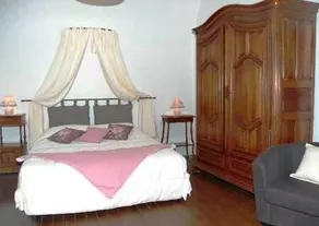 Le Relais de Saint Martin - Image 4