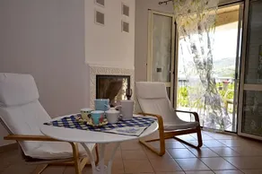 Mero Room B&B - Image 3