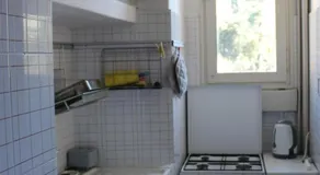 Charming Villa with Lake view in Moltrasio - Image 5
