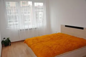 Orpheus Apartment - Image 3