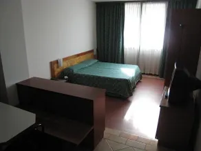 Residence Valfiorita Verona (Negrar) - Image 4