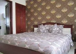 Hana Hotel Ho Chi Minh City - Image 3